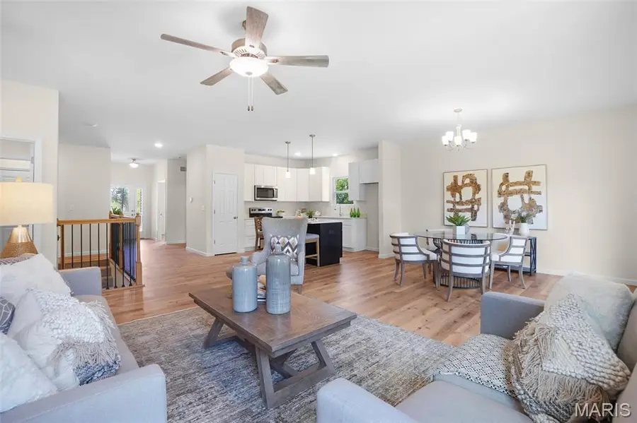 2348 Fiddler's Close Road #54 STB, Washington, MO 63090 - Image #3