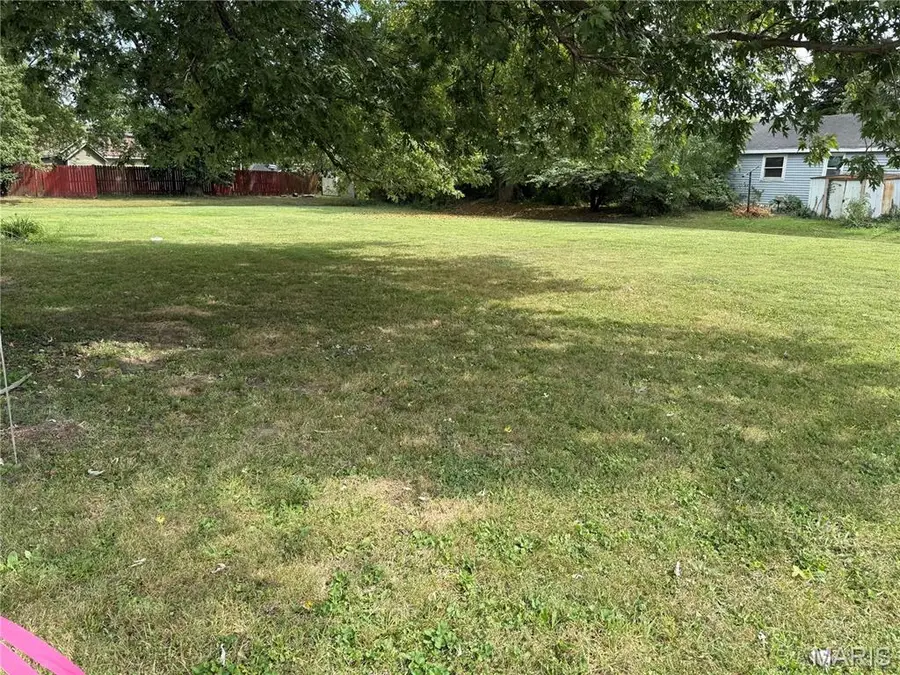 TBD S State Street, Litchfield, IL 62056 - Image #2