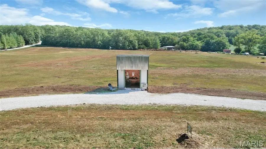 2461 Highway F, Defiance, MO 63341 - #2