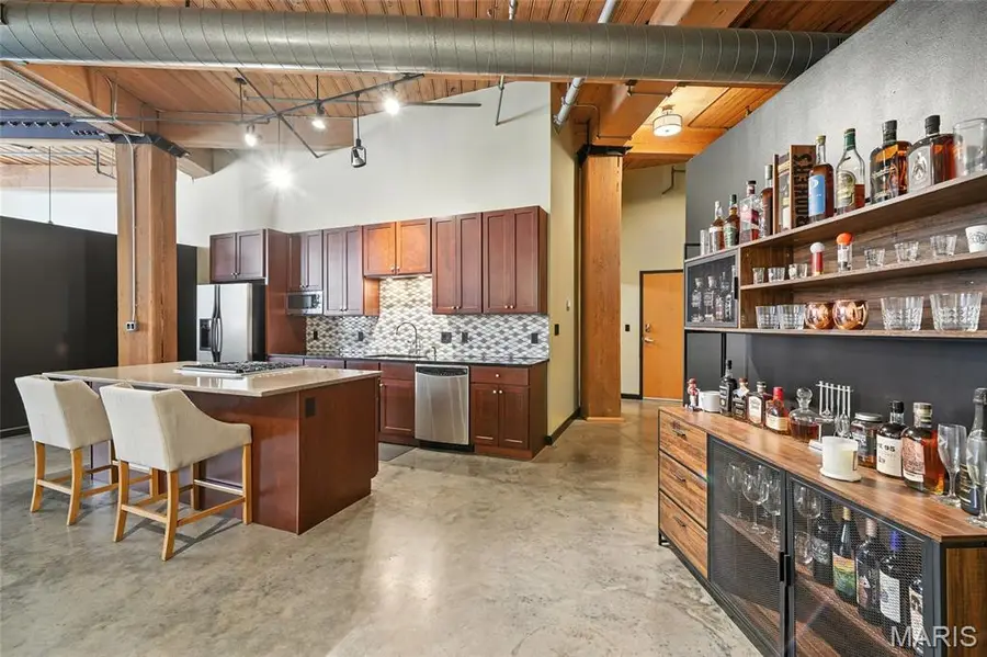 901 Washington Avenue #305, Saint Louis, MO 63101 - Image #3