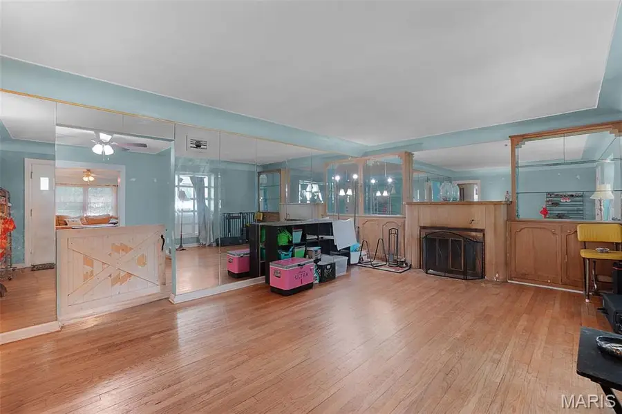 106 N 81st Street, Belleville, IL 62223 - Image #3