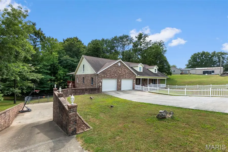 3657 Engram Street, Cape Girardeau, MO 63701 - Image #3