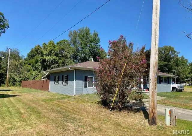 1101 N Sassafras, Dexter, MO 63841 - Image #2