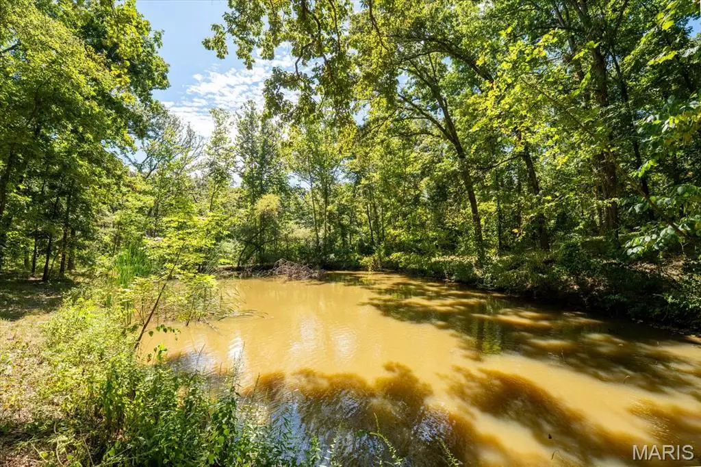 5728 Brand Woods Drive, Waterloo, IL 62298 - Image #1