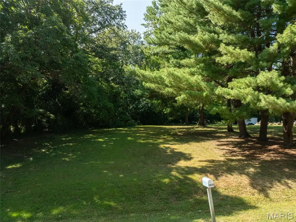 1802 Captains Drive, Worden, IL 62097 - Image #1