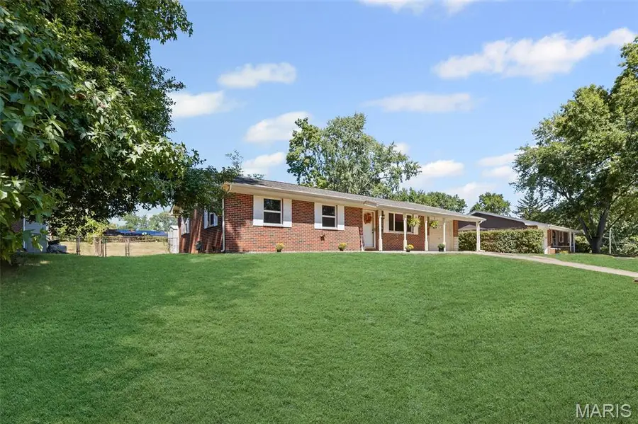 113 Churchill Drive, Belleville, IL 62223 - Image #3