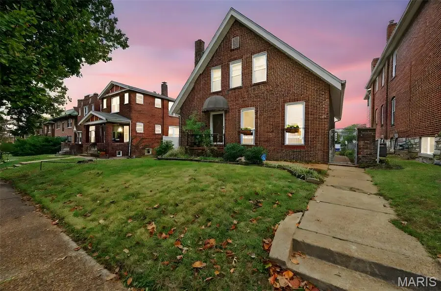 4968 Winona Avenue, Saint Louis, MO 63109 - Image #3