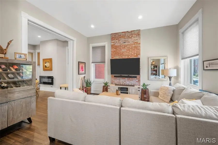 2653 Shenandoah Avenue, Saint Louis, MO 63104 - Image #3