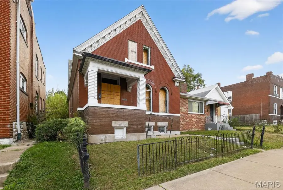 4106 Nebraska Avenue, Saint Louis, MO 63118 - Image #2