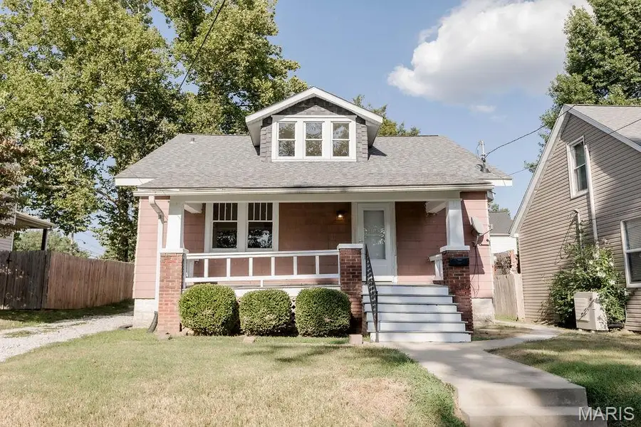 505 Union Avenue, Belleville, IL 62220 - Image #2