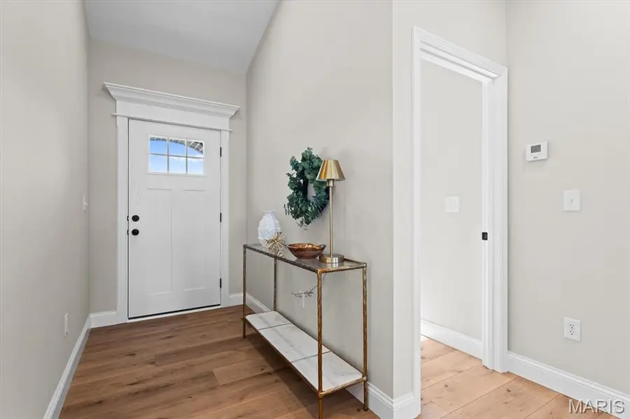 1134 Elbow Hill Court, Caseyville, IL 62232 - Image #2