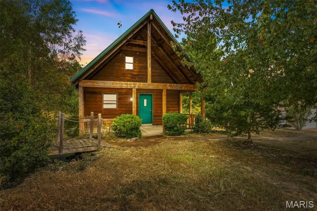 4790 Highway Y, French Village, MO 63036 - Image #1