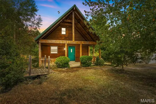 4790 Highway Y, French Village, MO 63036