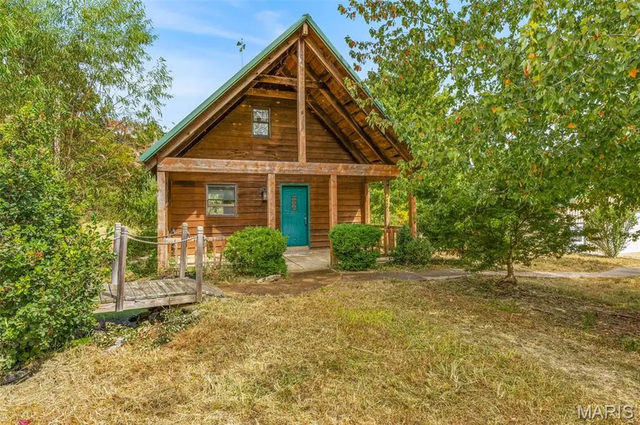 4790 Highway Y, French Village, MO 63036 - Image #2