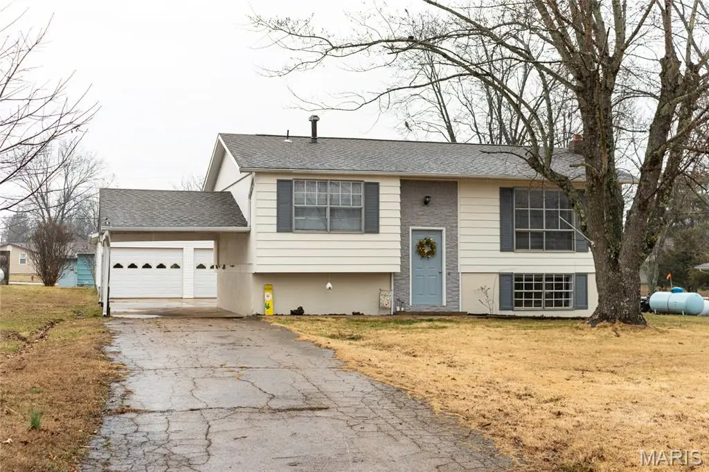 28 Hickory Street, Viburnum, MO 65566 - #1