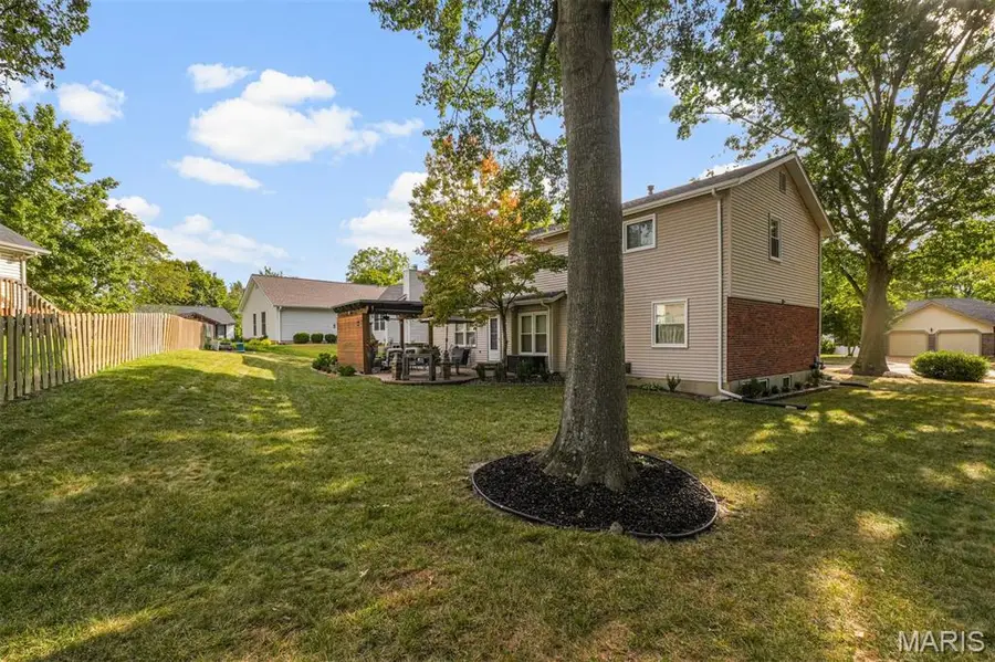 730 Galway Drive, Manchester, MO 63021 - #2