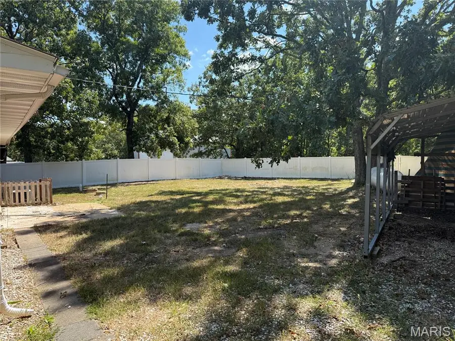 2640 Highway H, Sullivan, MO 63080 - Image #3