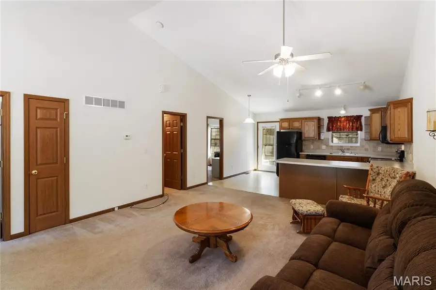 1262 Denali Drive, Festus, MO 63028 - Image #3