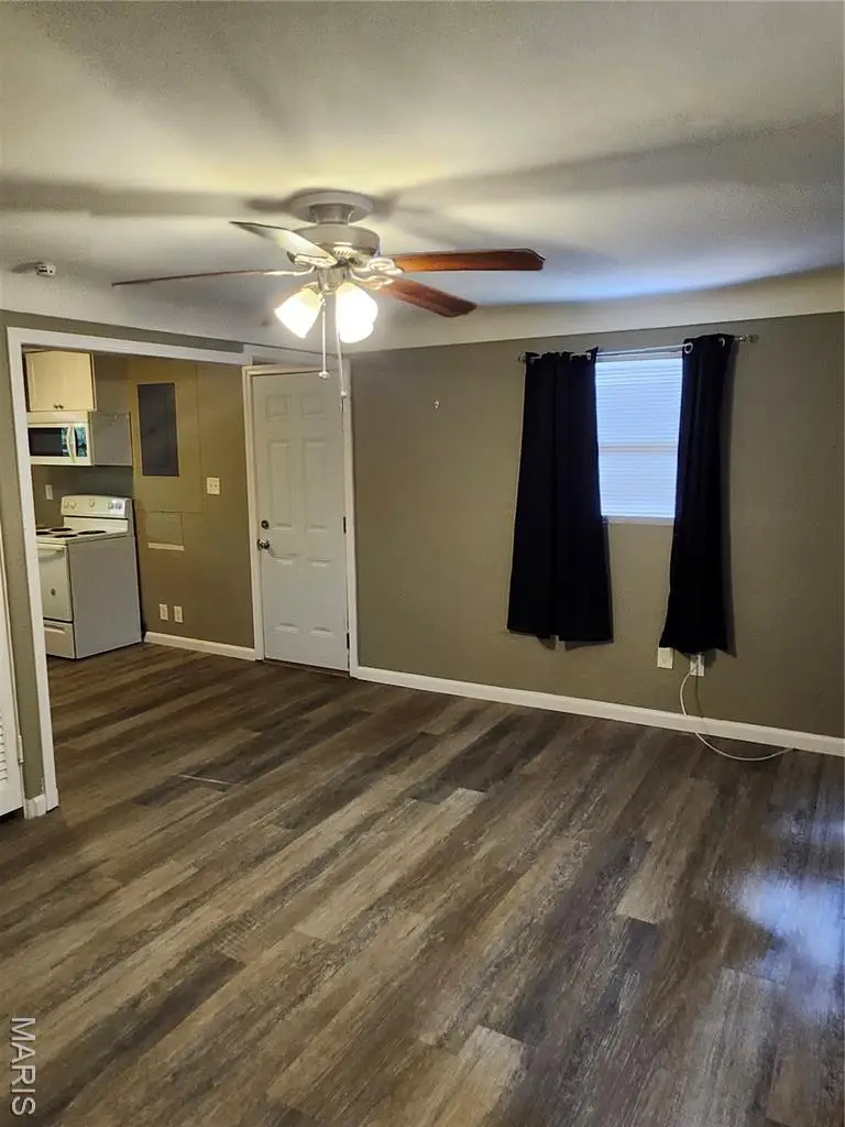 580 N Guernsey Street, Collinsville, IL 62234 - Image #3