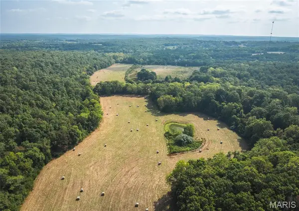 000 Highway Ff, Edgar Springs, MO 65462