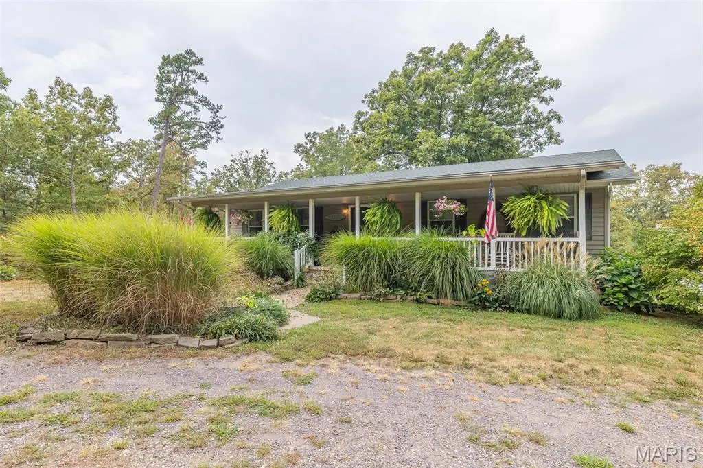 777 Wayne 349d, Piedmont, MO 63957 - Image #1