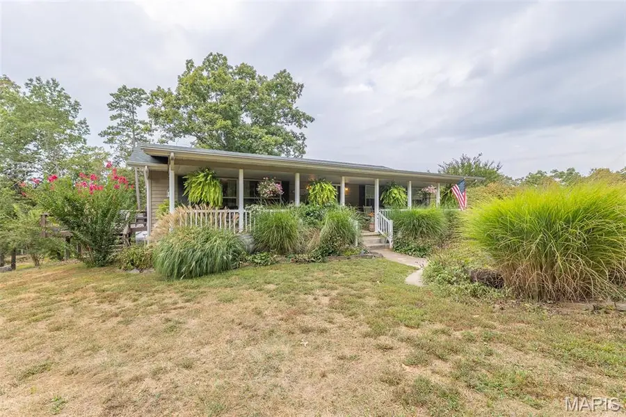 777 Wayne 349d, Piedmont, MO 63957 - Image #2