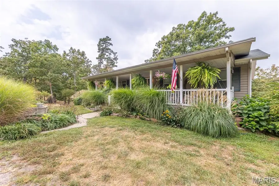 777 Wayne 349d, Piedmont, MO 63957 - Image #3