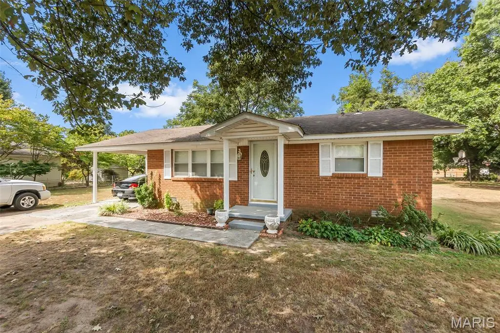 1801 Preston Street, Kennett, MO 63857 - Image #1