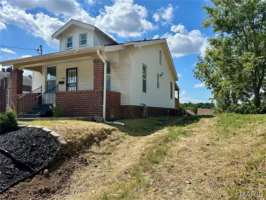 8201 Church Road, Saint Louis, MO 63147 - Image #3