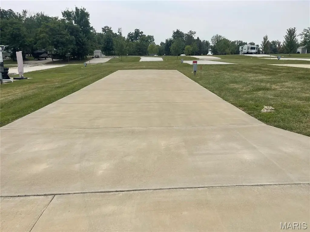 19340 Hwy J Unit 84, Monroe City, MO 63456 - Image #1