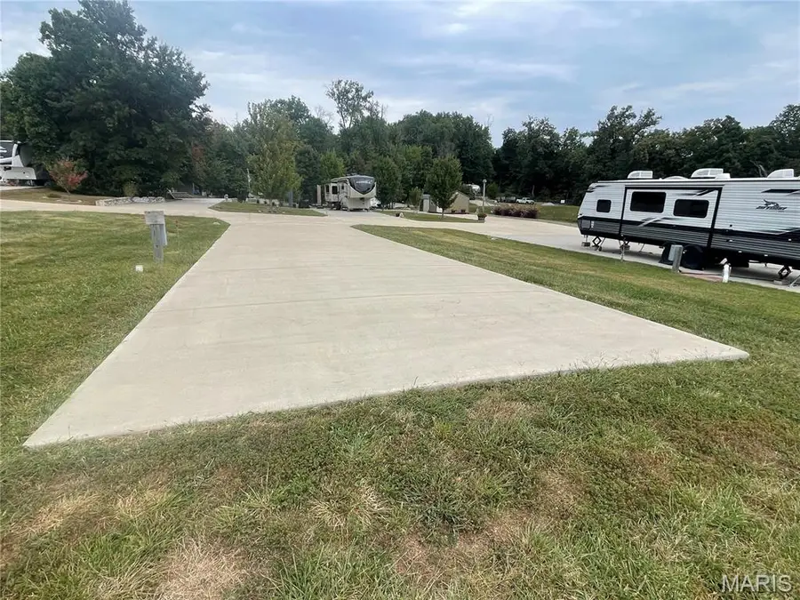 19340 Hwy J Unit 84, Monroe City, MO 63456 - Image #2