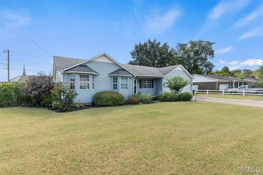 920 Starnes Street, Kennett, MO 63857 - Image #2