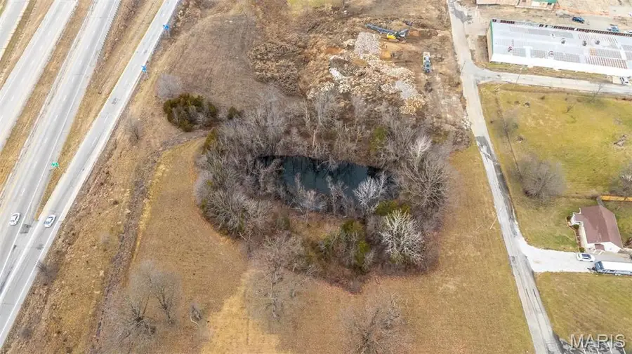 2 Pointview Drive, Bonne Terre, MO 63628 - Image #3