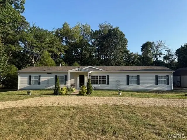 9870 Three Oaks, Bloomsdale, MO 63627 - Image #1