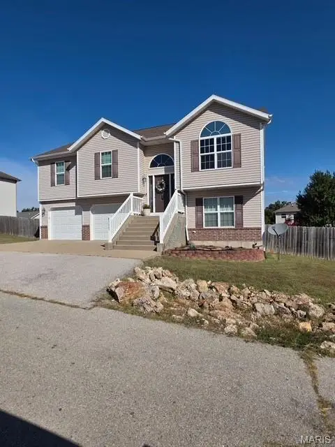 23623 Restore Road, Waynesville, MO 65583 - Image #2