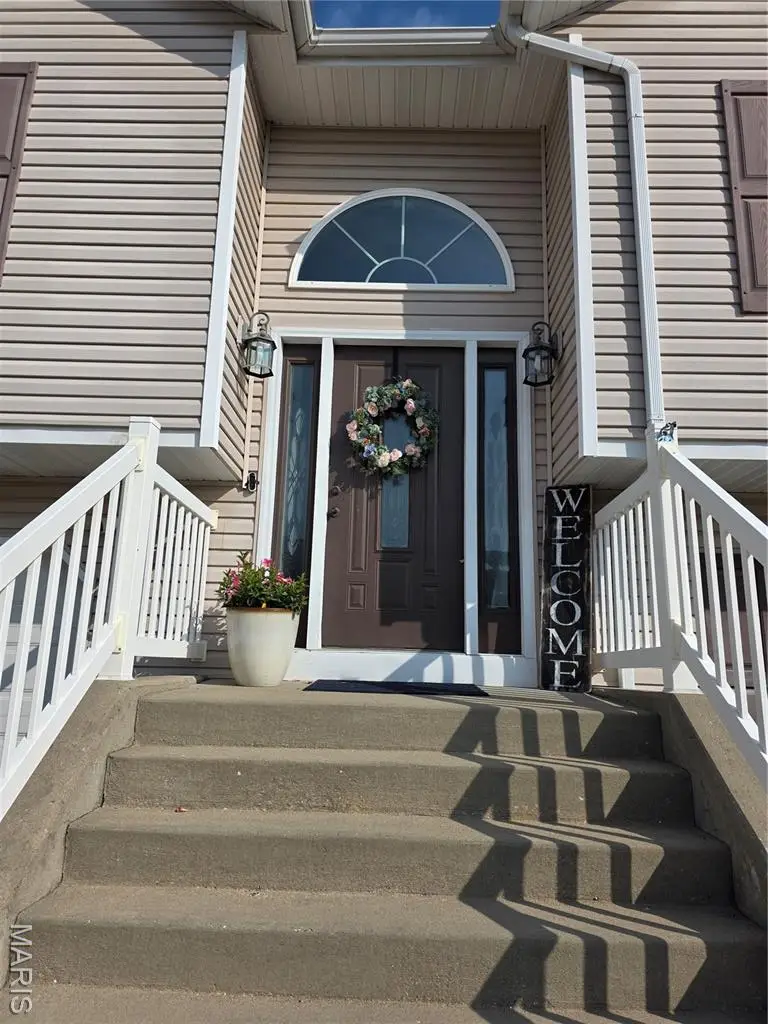 23623 Restore Road, Waynesville, MO 65583 - Image #3