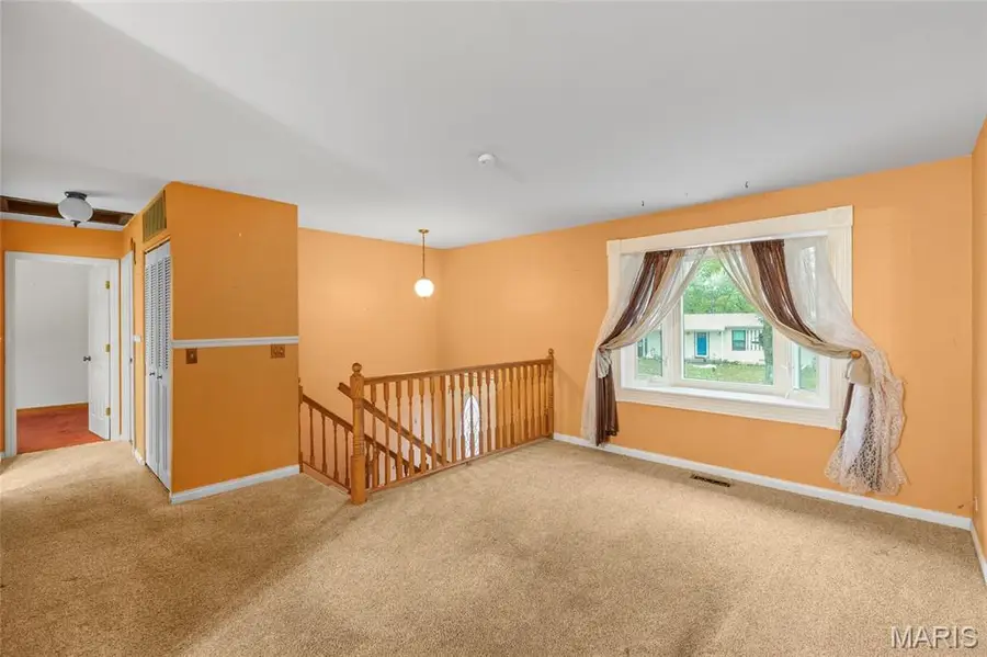 1273 Pequeno Lane, Fenton, MO 63026 - Image #2