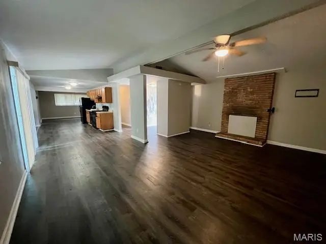 505 Ridge Drive, Florissant, MO 63033 - Image #2