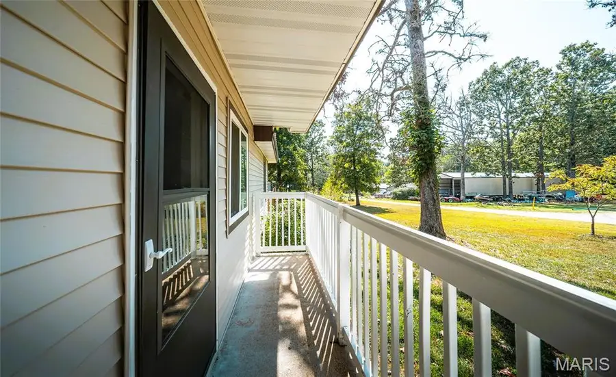 22780 Ranger Drive, Lebanon, MO 65536 - #2