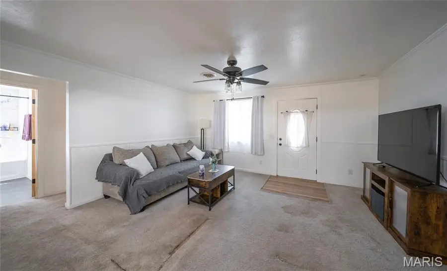 22780 Ranger Drive, Lebanon, MO 65536 - #3