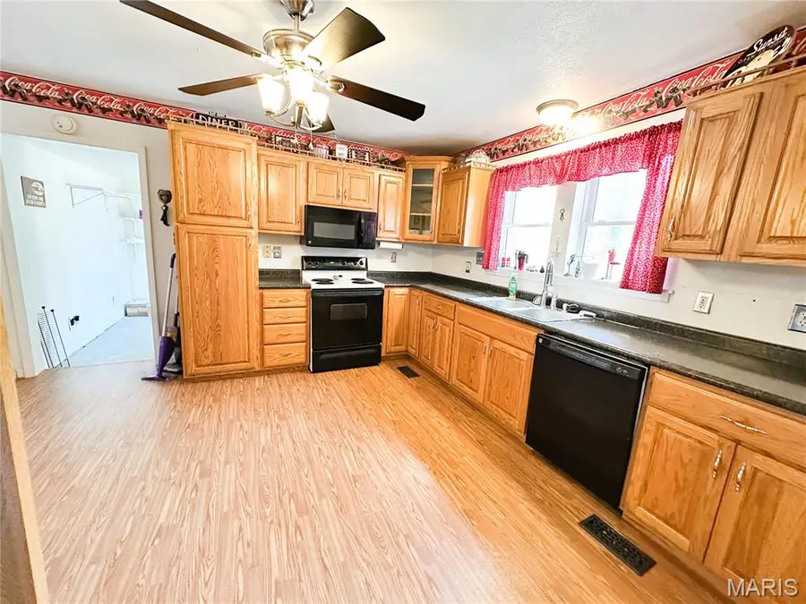 604 S Elmer Street, Salem, MO 65560 - Image #3