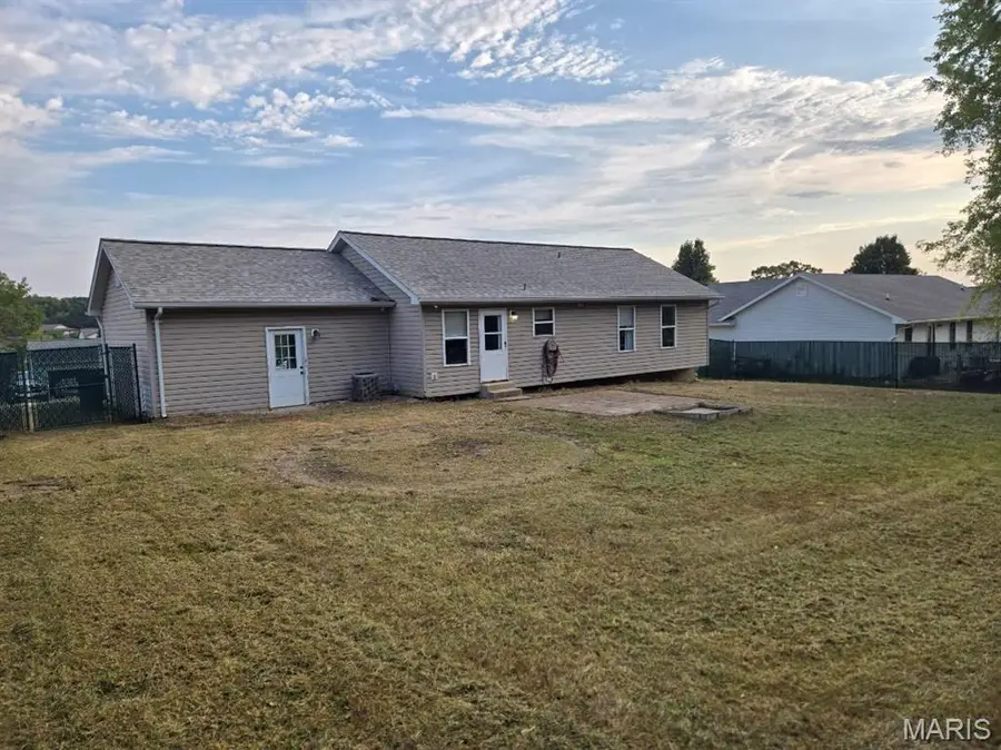 89 Hickory Circle, Union, MO 63084 - Image #3