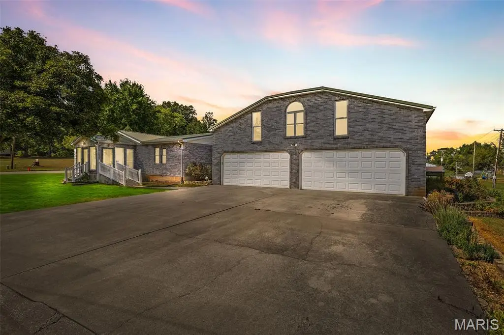 308 Robinson Boulevard, Fredericktown, MO 63645 - Image #1