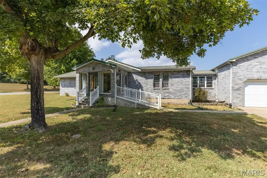 308 Robinson Boulevard, Fredericktown, MO 63645 - Image #3