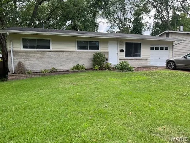 1980 Parker Road, Florissant, MO 63033 - Image #1