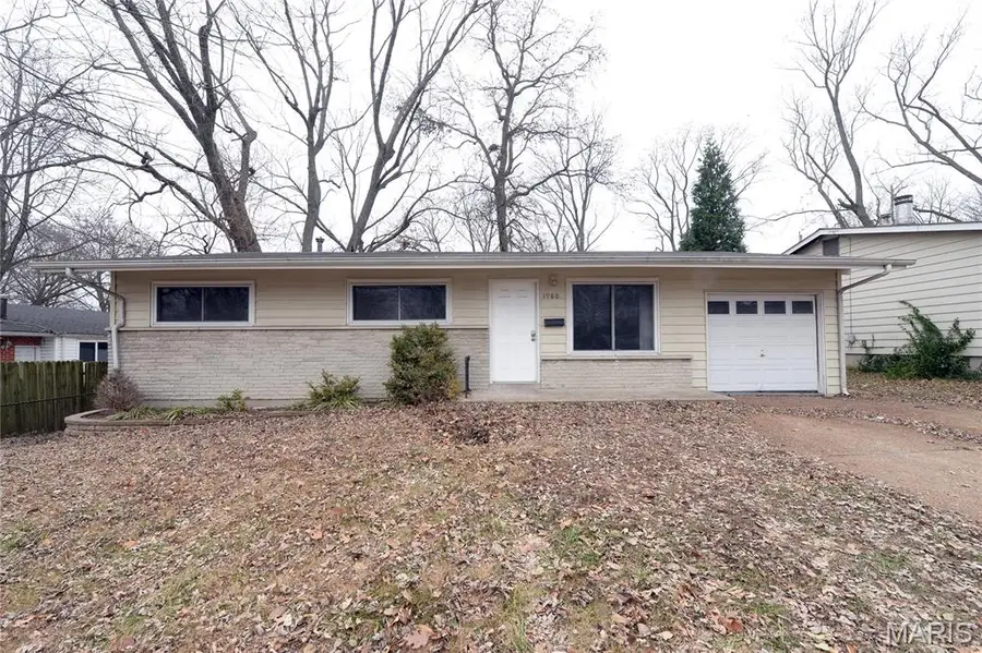 1980 Parker Road, Florissant, MO 63033 - Image #2
