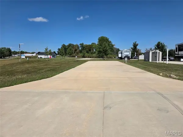 19340 Lot 70 Highway J, Monroe City, MO 63456