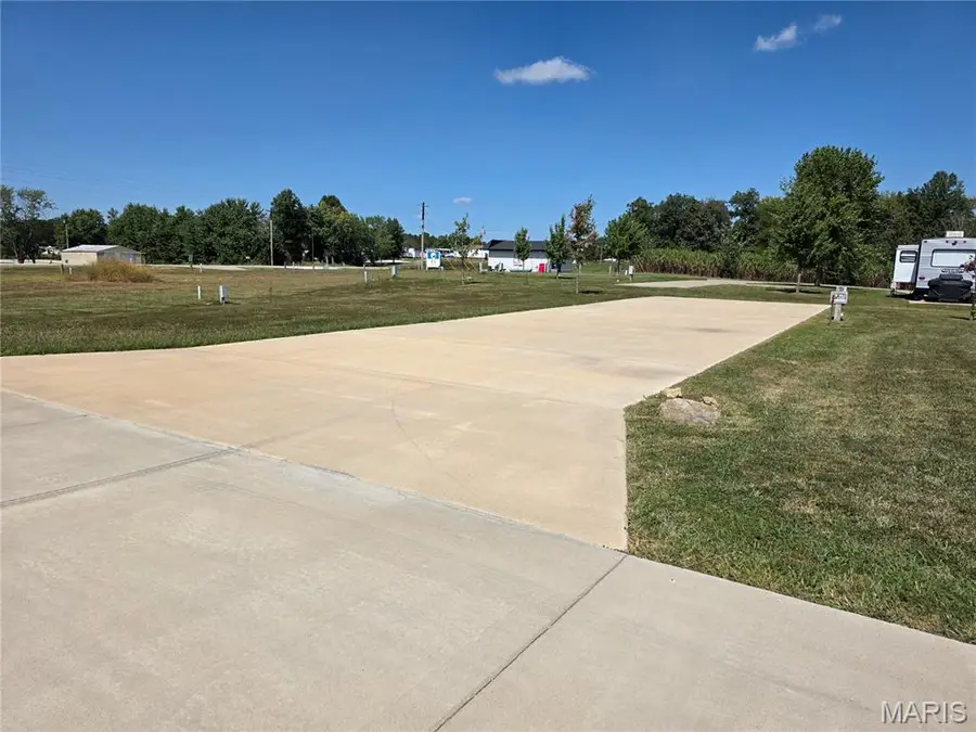 19340 Lot 70 Highway J, Monroe City, MO 63456 - Image #2