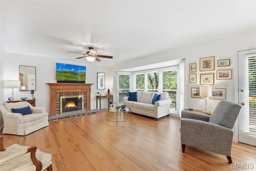 2702 Hillcroft Drive, Wildwood, MO 63005 - Image #2