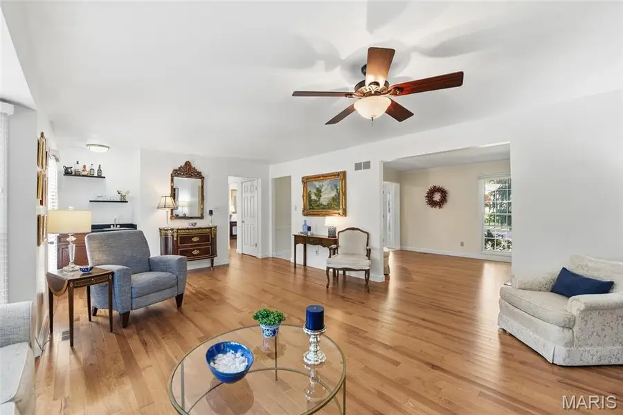 2702 Hillcroft Drive, Wildwood, MO 63005 - Image #3